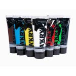 Farba akrylowa A'KRYL Renesans 200ml