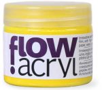 Farba akrylowa Renesans Flow 50ml
