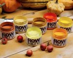Farba akrylowa Renesans Flow 50ml - obrazek 2
