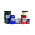 Farba akrylowa Renesans I-Paint 500ml