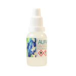 AURA - Opóźniacz 15ml/100ml