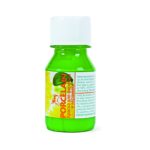 Farba do ceramiki PORCELAIN 50ml
