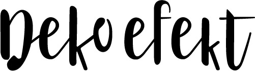 Dekoefekt
